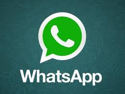 WhatsApp Business下载_whatsapp Business下载商业版